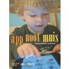 App Noot Muis door Remco Pijpers