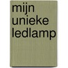 Mijn unieke LEDlamp by Luc De Vlieger