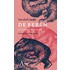 De beren