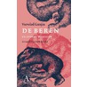 De beren door Vsevolod Garsjin