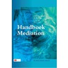 Handboek Mediation by Unknown