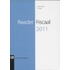 Reader fiscaal