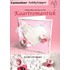 Kaartromantiek