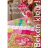 Beken kleur