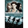 Superhelden.nl