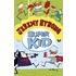 Super Kid - Iedereen kan superheld worden