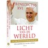 Licht van de Wereld