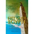 Het oude Egypte: bakermat van het jonge christendom