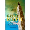 Het oude Egypte: bakermat van het jonge christendom door Tjeu van den Berk