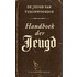 Handboek der Jeugd