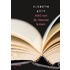 ABC van de literaire kritiek