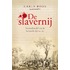 De slavernij