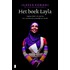 Het boek Layla