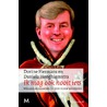 Ik mag ook nooit iets by Dorine Hermans