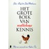 Het grote boek van nutteloze kennis