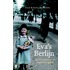 Eva's Berlijn