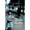 Eva's Berlijn door Eva Wald Leveton