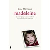 Madeleine