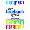 Het facebook effect door David Kirkpatrick