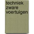 Techniek Zware Voertuigen