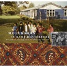 Molukkers in kamp Westerbork by Jose Martin