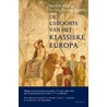 De geboorte van het klassieke Europa by Simon Price