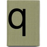 Q by Quincy Jones