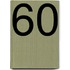 60