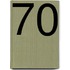 70