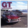 Gt door Sam Dawson