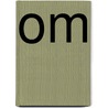 Om door James R. Evans