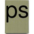 Ps