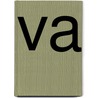 Va door Michael Whiteway