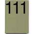 111