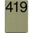 419