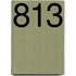 813