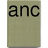 Anc