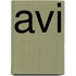Avi