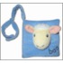 Baa