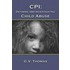 Cpi