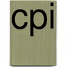 Cpi door V. Thomas G.