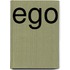 Ego