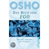 Ego door Set Osho