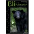 Eli