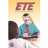 Ete by Lee Miller