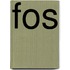 Fos