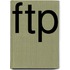 Ftp