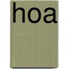 Hoa door Not Available
