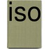 Iso