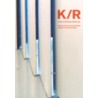 K/R by Terence Riley